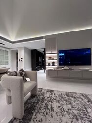 Starlight Suites (D9), Apartment #623269021